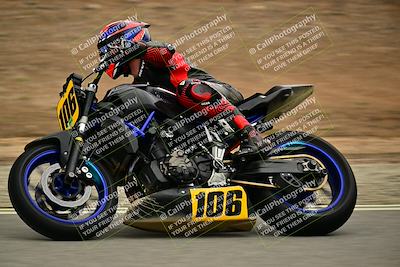 media/Nov-22-2025-2WTD (Sat) [[7eb050eb5f]]/A Group/Session 2 (Turn 7)/